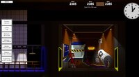 Deeper Underground screenshot, image №4191362 - RAWG