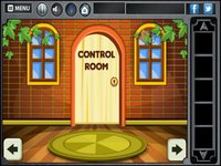 Exit Doors&Rooms screenshot, image №1728123 - RAWG