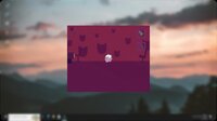 PiMon screenshot, image №4147314 - RAWG