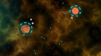 Battle for Orion 2 screenshot, image №81019 - RAWG