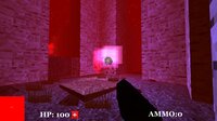 Mist (BC GAME) screenshot, image №3568647 - RAWG