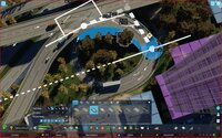 Cities: Skylines II screenshot, image №3941731 - RAWG