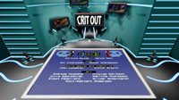 CritOut screenshot, image №1945852 - RAWG
