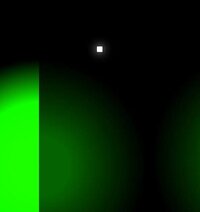 LuxFall screenshot, image №2650229 - RAWG