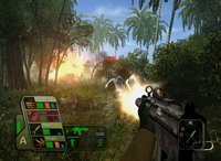 Raven Squad: Operation Hidden Dagger - Metacritic