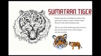 Sumatra: Fate of Yandi - Game + DLC screenshot, image №3409190 - RAWG