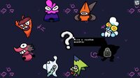 jPek quest screenshot, image №3861980 - RAWG