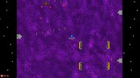 Helixian screenshot, image №3954734 - RAWG