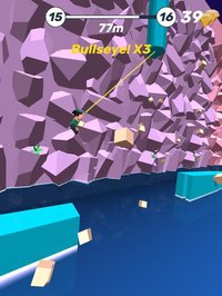 Jelly Swing 3D screenshot, image №2043969 - RAWG