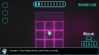 Player vs Self screenshot, image №1911861 - RAWG
