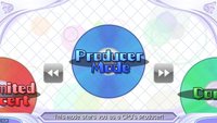 Hyperdimension Neptunia PP: Producing Perfection screenshot, image №2022735 - RAWG