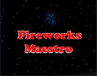 Fireworks Maestro screenshot, image №1269229 - RAWG