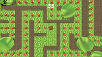 Games for Toddlers screenshot, image №780694 - RAWG