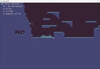Project PEPpeR screenshot, image №2818087 - RAWG