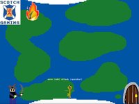 The Lost Keys screenshot, image №1979019 - RAWG