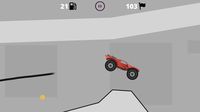 Stickman Race Draw screenshot, image №713588 - RAWG