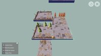Physics Puzzle Ball screenshot, image №4209948 - RAWG