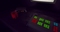 Night Shift (itch) (NotRobertHarper) screenshot, image №1248764 - RAWG