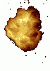 Capy Jump screenshot, image №3514043 - RAWG