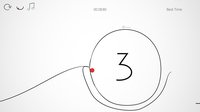 Loop Up screenshot, image №1787386 - RAWG