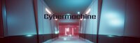 Cybermachine screenshot, image №3600008 - RAWG