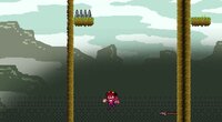 Who's the Boss? (LeftOut, hasteovertrample, thomasohashi, jirapher) screenshot, image №2997061 - RAWG