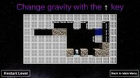 The Graviton Puzzle screenshot, image №3185237 - RAWG