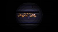 Look Outside screenshot, image №4177782 - RAWG