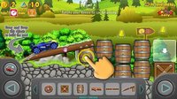 Car Repair for kids screenshot, image №2100970 - RAWG