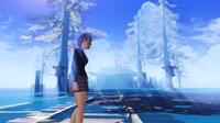 BLUE REFLECTION: Second Light screenshot, image №3104741 - RAWG