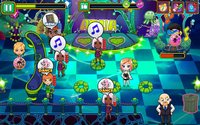 Jean's Club screenshot, image №1633061 - RAWG