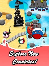 Country Crush screenshot, image №1906655 - RAWG