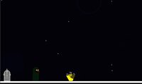 The Lonly screenshot, image №2116105 - RAWG