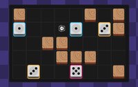 Rumble Dice Deluxe 🎲 screenshot, image №3473524 - RAWG