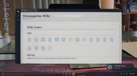 Changelog screenshot, image №4233426 - RAWG