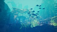 Voice of the Ocean screenshot, image №4219752 - RAWG