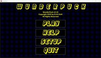 WunderPuck screenshot, image №2368964 - RAWG