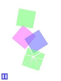 Glass Crusher screenshot, image №2040097 - RAWG