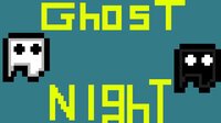 Ghost Night screenshot, image №3084591 - RAWG