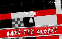 Space Kart Racing screenshot, image №1183453 - RAWG