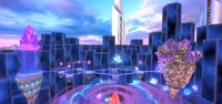 Spellcastia screenshot, image №1761191 - RAWG