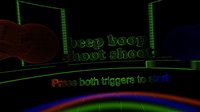 BeepBoopDiscoShoot screenshot, image №1735502 - RAWG