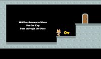 Puppy Passages screenshot, image №2152714 - RAWG