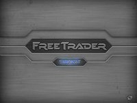 Free Trader screenshot, image №1928706 - RAWG