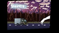 Road Trip (Aldo McKinney) screenshot, image №3064766 - RAWG