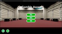 Gamble Away screenshot, image №3473827 - RAWG