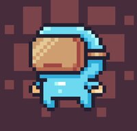 Astronaut Defender screenshot, image №3199884 - RAWG