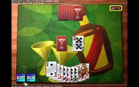 Gin Rummy screenshot, image №945488 - RAWG