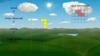 Stécker vum Himmel screenshot, image №2106589 - RAWG
