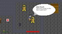 Corporate Chaos screenshot, image №4150168 - RAWG